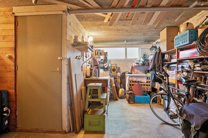 Foto 21 van Scheldestraat 57