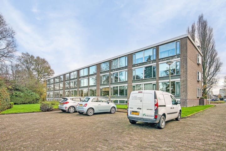 Foto 22 van Scheldestraat 57