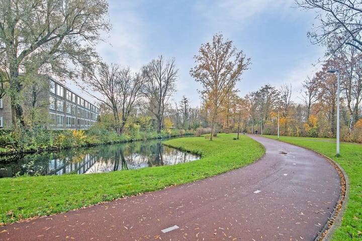 Foto 23 van Scheldestraat 57