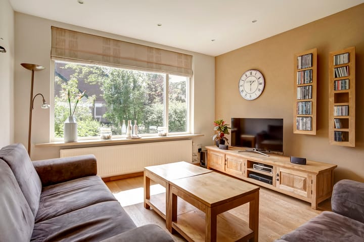 Foto 6 van Pimpelmeesstraat 1