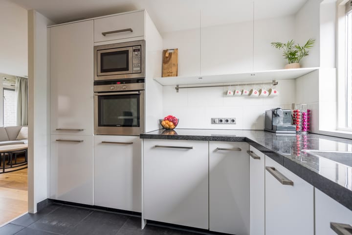 Foto 4 van Sadatsingel 43