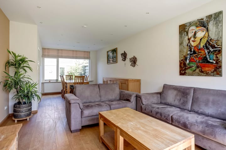 Foto 7 van Pimpelmeesstraat 1