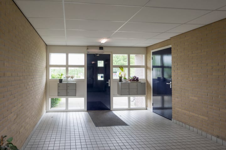 Foto 5 van Sadatsingel 43