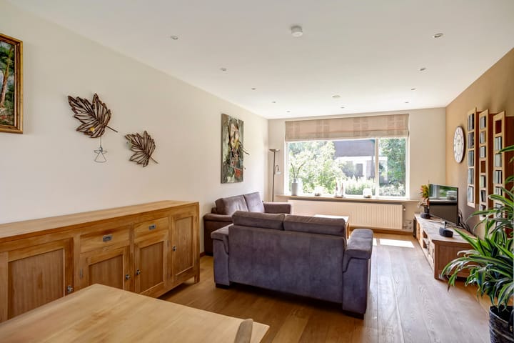 Foto 8 van Pimpelmeesstraat 1