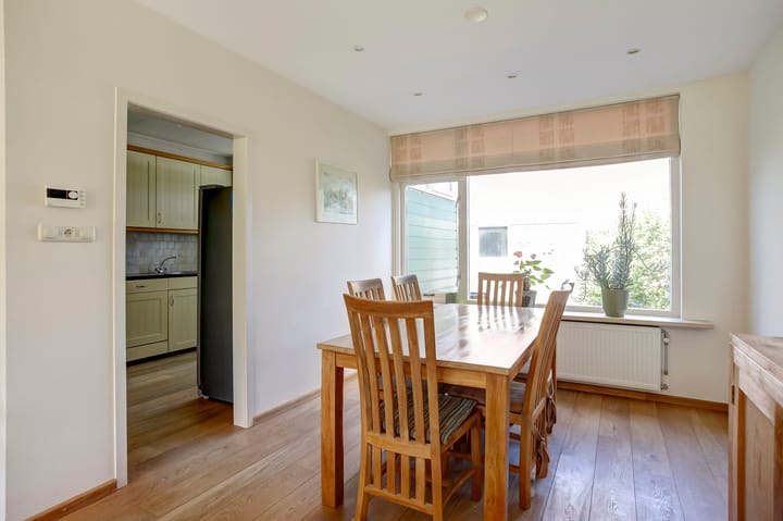 Foto 9 van Pimpelmeesstraat 1