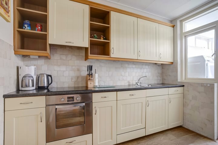 Foto 10 van Pimpelmeesstraat 1