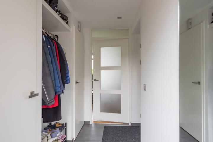 Foto 7 van Sadatsingel 43