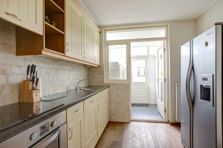 Foto 11 van Pimpelmeesstraat 1