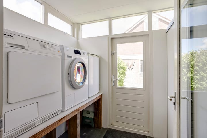 Foto 12 van Pimpelmeesstraat 1