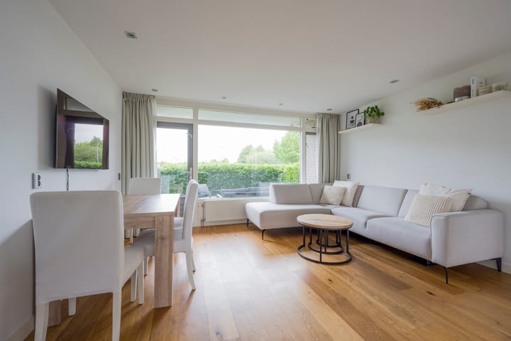 Foto 9 van Sadatsingel 43