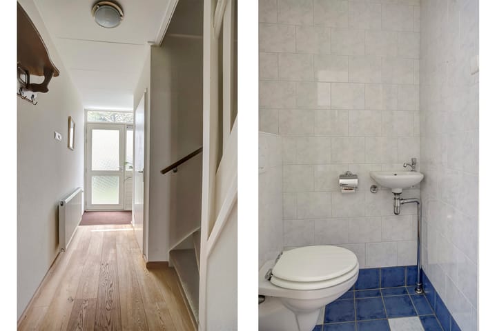 Foto 13 van Pimpelmeesstraat 1