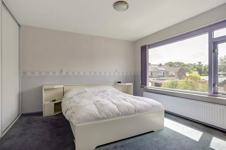 Foto 15 van Pimpelmeesstraat 1