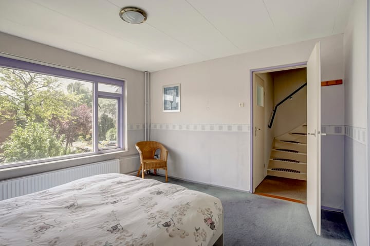 Foto 16 van Pimpelmeesstraat 1