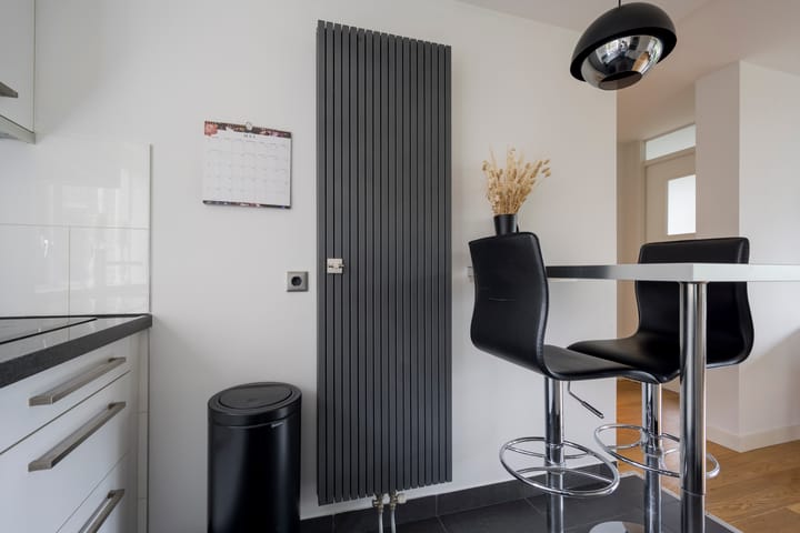 Foto 13 van Sadatsingel 43