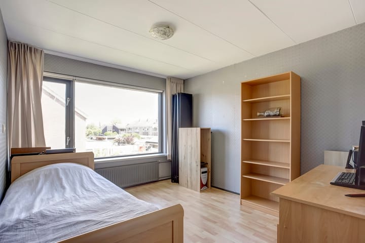 Foto 17 van Pimpelmeesstraat 1