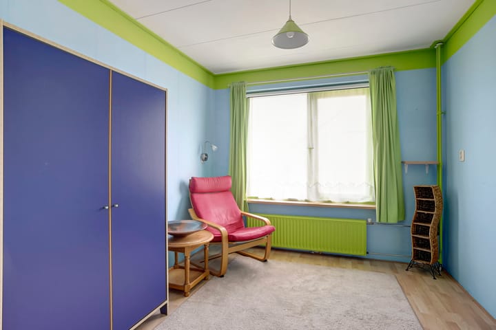 Foto 18 van Pimpelmeesstraat 1