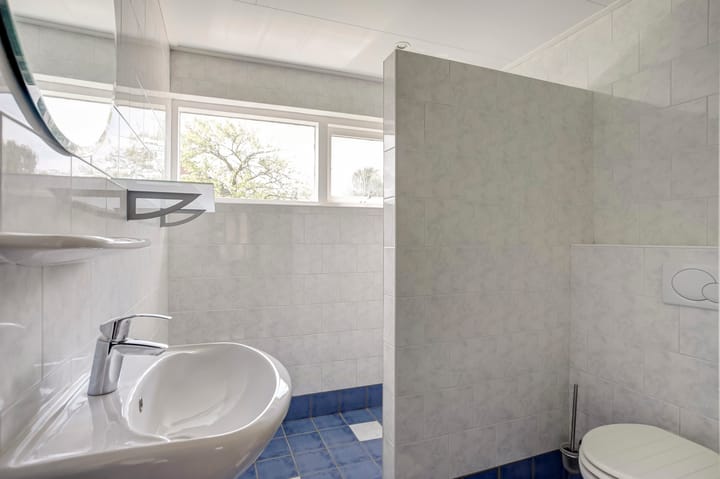 Foto 19 van Pimpelmeesstraat 1