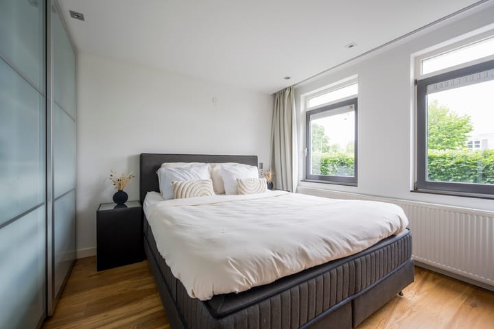 Foto 16 van Sadatsingel 43