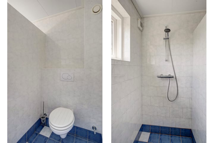 Foto 20 van Pimpelmeesstraat 1