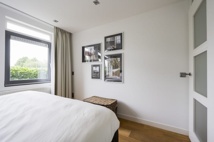 Foto 17 van Sadatsingel 43