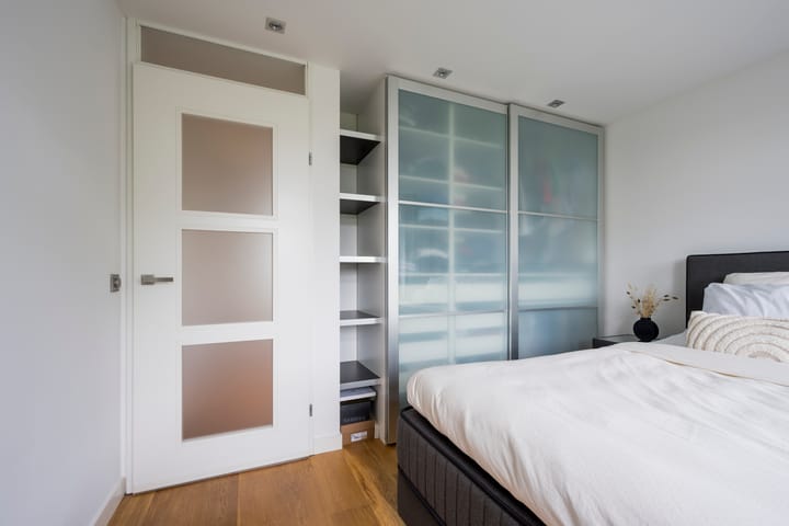 Foto 18 van Sadatsingel 43