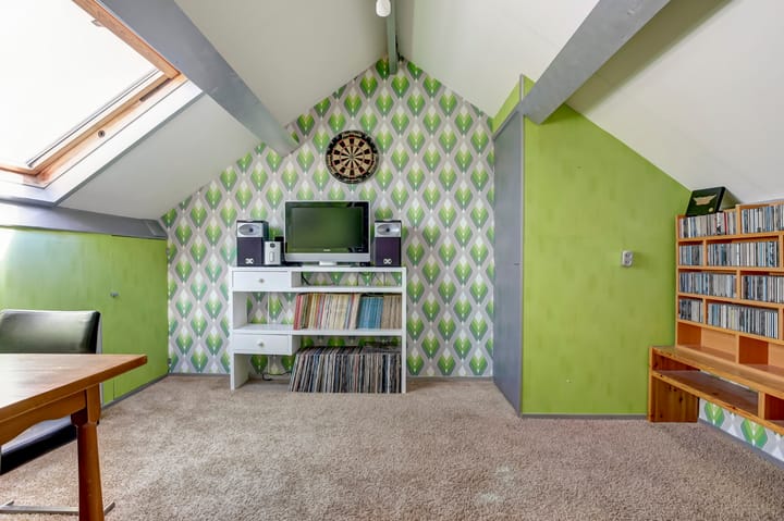 Foto 22 van Pimpelmeesstraat 1