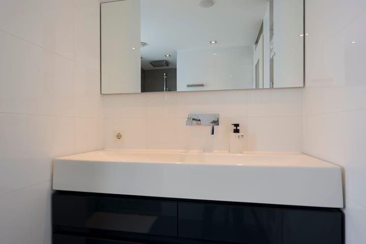 Foto 20 van Sadatsingel 43