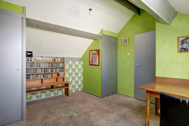 Foto 24 van Pimpelmeesstraat 1