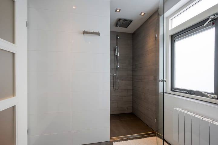 Foto 21 van Sadatsingel 43