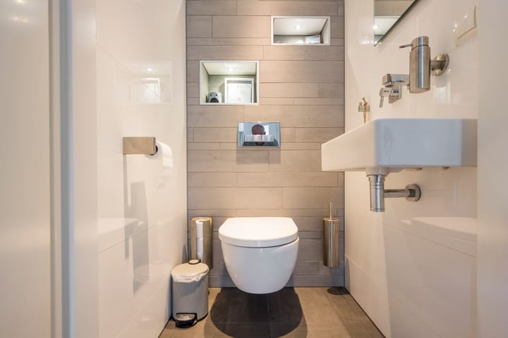 Foto 22 van Sadatsingel 43