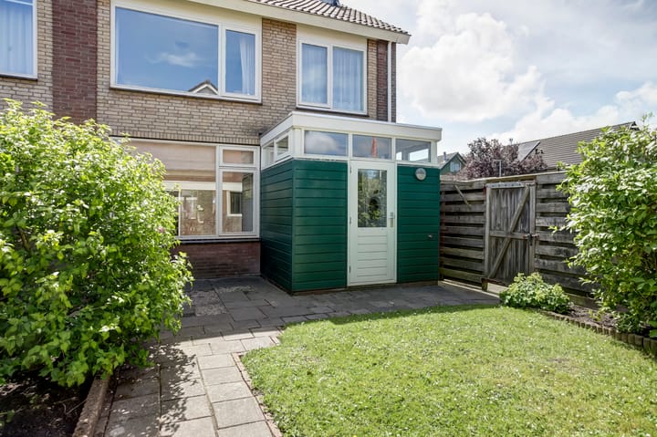 Foto 26 van Pimpelmeesstraat 1