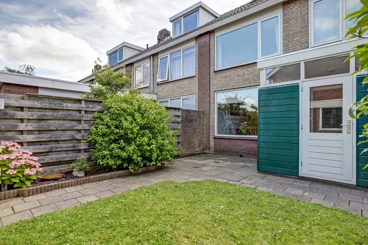 Foto 27 van Pimpelmeesstraat 1