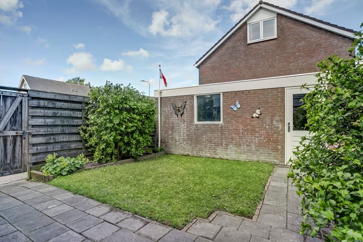 Foto 28 van Pimpelmeesstraat 1