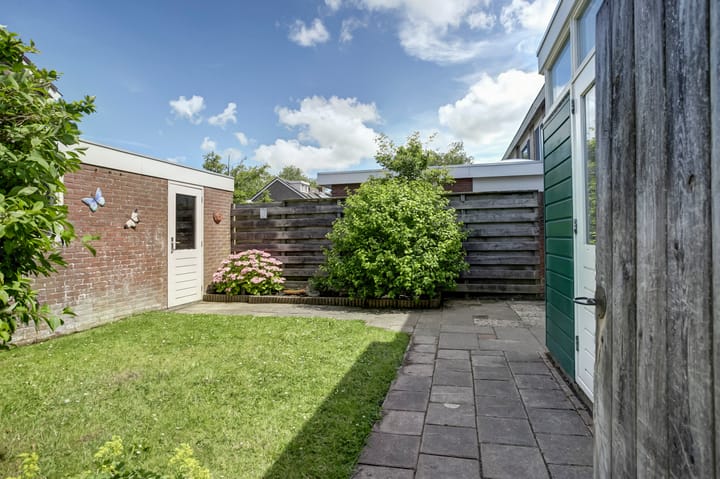 Foto 29 van Pimpelmeesstraat 1