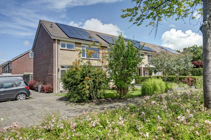 Foto 31 van Pimpelmeesstraat 1