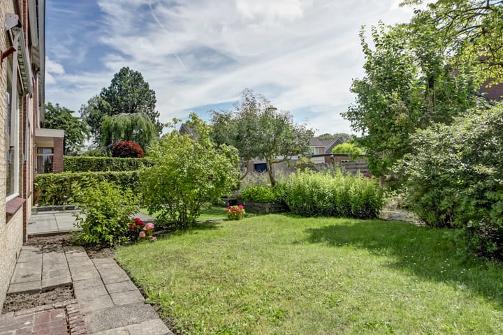 Foto 32 van Pimpelmeesstraat 1