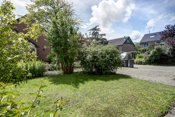 Foto 33 van Pimpelmeesstraat 1