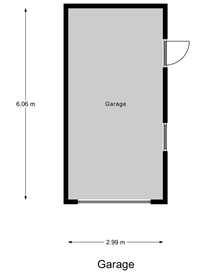 Foto 37 van Pimpelmeesstraat 1
