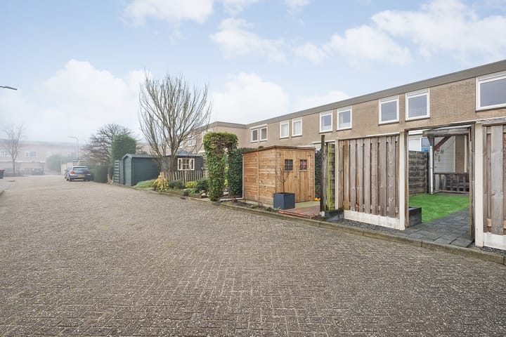 Foto 2 van Reigerstraat 55