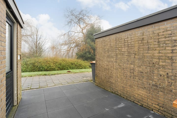 Foto 4 van Reigerstraat 55