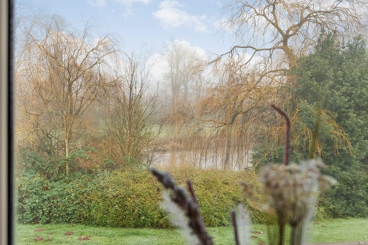 Foto 6 van Reigerstraat 55