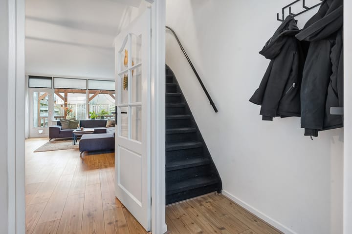 Foto 7 van Reigerstraat 55