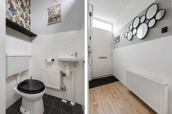 Foto 8 van Reigerstraat 55