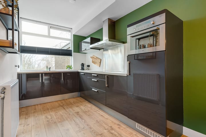 Foto 9 van Reigerstraat 55