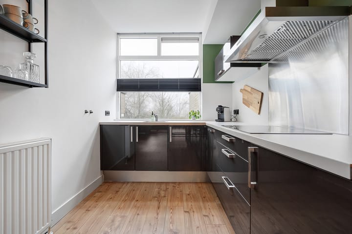 Foto 10 van Reigerstraat 55