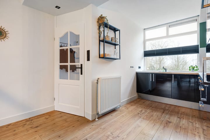 Foto 11 van Reigerstraat 55