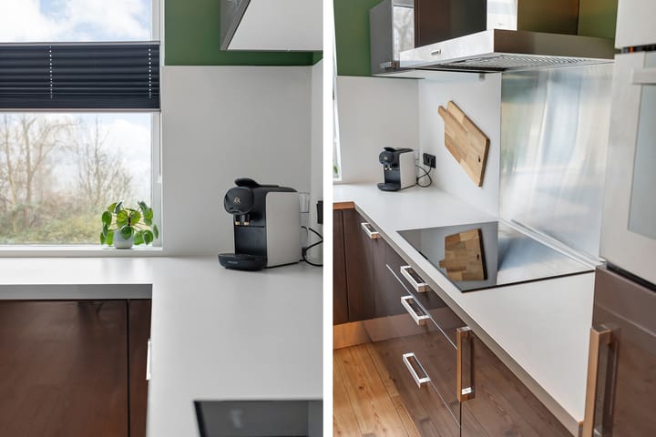 Foto 13 van Reigerstraat 55