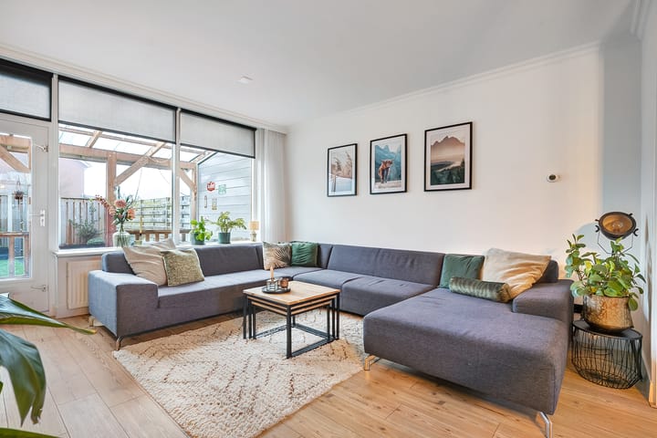 Foto 14 van Reigerstraat 55