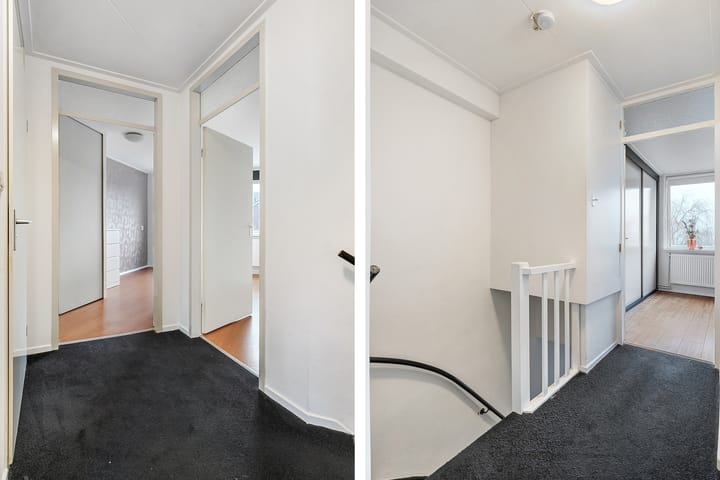 Foto 17 van Reigerstraat 55