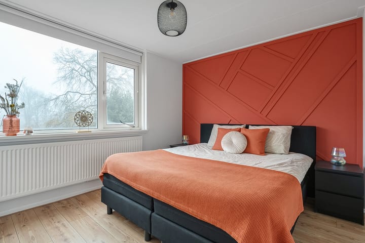 Foto 18 van Reigerstraat 55